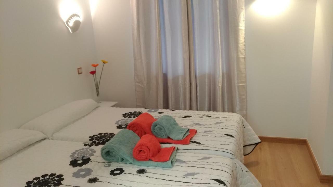 Apt Cardoso 3 Ao Lado Da Praia Peneco 阿尔布费拉 外观 照片